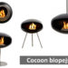 Cocoon biopejse cover