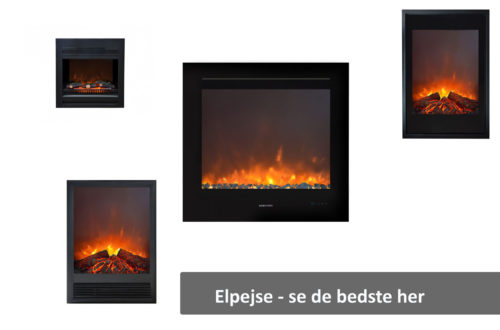 elpejse guide cover