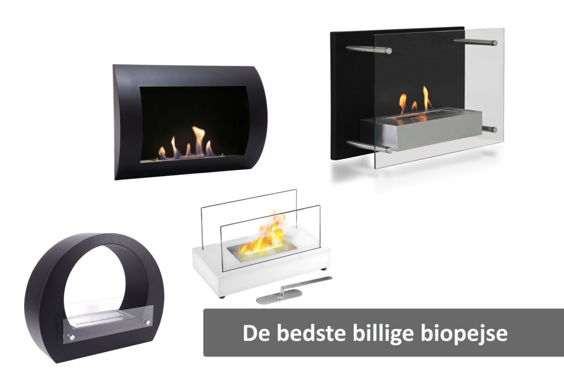 Billige biopejse Cover - guide til billige biopejse