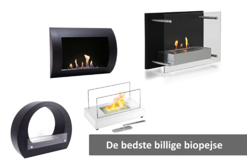 Billige biopejse Cover - guide til billige biopejse